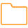 Folder-Empty-1--Streamline-Streamline-3.0.svg