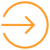 Logout--Streamline-Streamline-3.0.svg