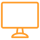 Monitor-1--Streamline-Streamline-3.0.svg