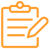 Paper-Write--Streamline-Streamline-3.0.svg