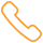 Phone--Streamline-Streamline-3.0.svg