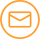 Read-Email-Circle--Streamline-Streamline-3.0.svg