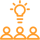 Team-Idea--Streamline-Streamline-3.0.svg