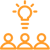 Team-Idea--Streamline-Streamline-3.0.svg