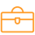 Tool-Box--Streamline-Streamline-3.0.svg