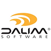 Dalim 100x100