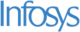 Infosys-ezgif.com-resize