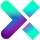 Kundenlogo Siemens Digital Logistics GmbH
