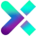 Siemens-ezgif.com-resize__2_-removebg-preview