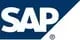 sap-logo-ezgif.com-resize