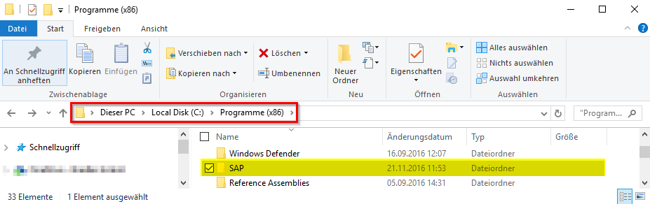 installation-addins-microsoft-outlook-bild-01