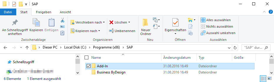 installation-addins-microsoft-outlook-bild-02