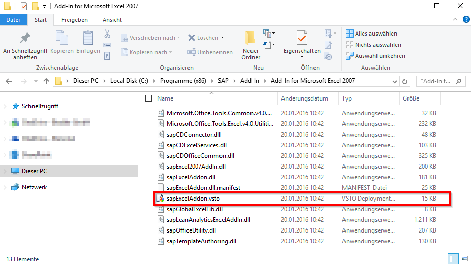 installation-addins-microsoft-outlook-bild-03