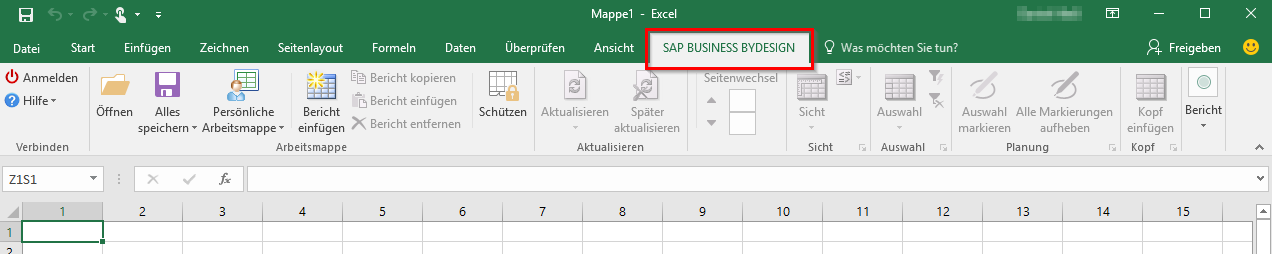 installation-addins-microsoft-outlook-bild-04