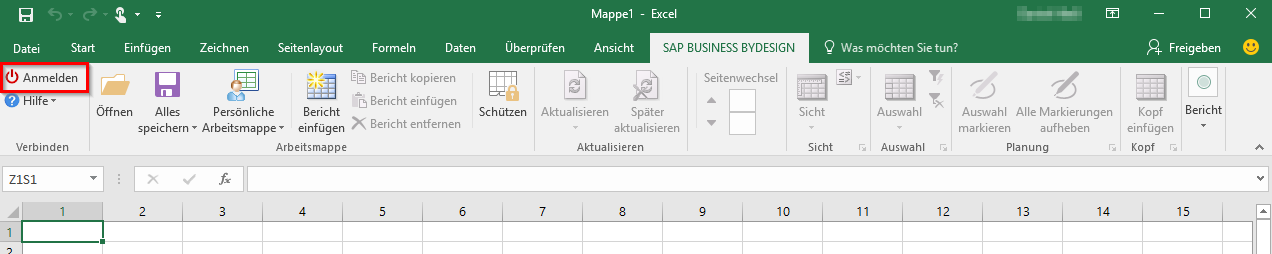 installation-addins-microsoft-outlook-bild-05