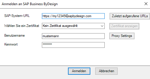 installation-addins-microsoft-outlook-bild-06