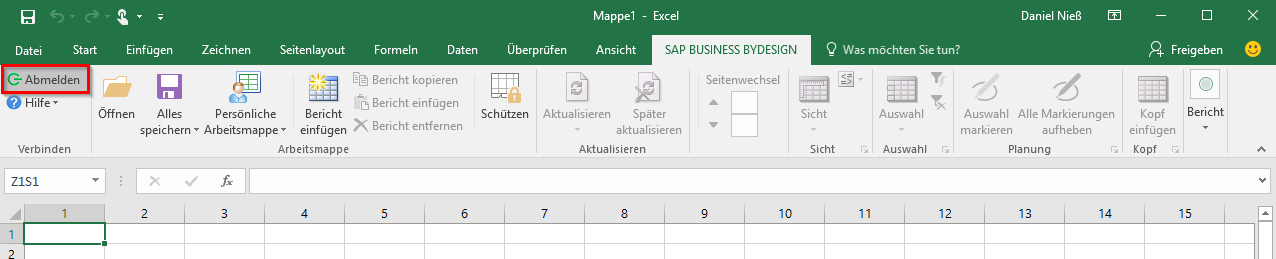 installation-addins-microsoft-outlook-bild-07