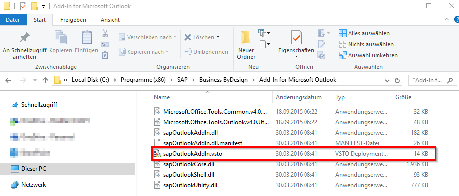installation-addins-microsoft-outlook-bild-08