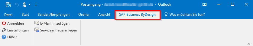installation-addins-microsoft-outlook-bild-09