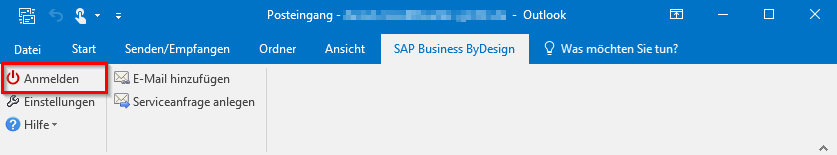 installation-addins-microsoft-outlook-bild-10