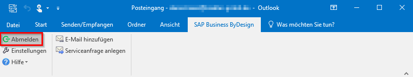 installation-addins-microsoft-outlook-bild-12