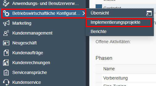 kategorien-in-einer-berichtsstruktur-hinzufügen-bild-01