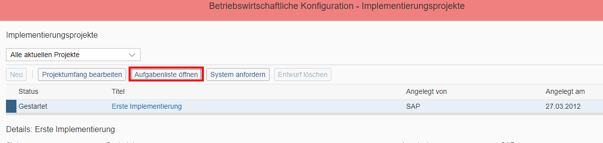 kategorien-in-einer-berichtsstruktur-hinzufügen-bild-02