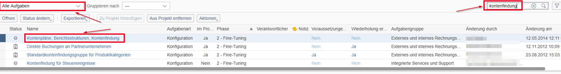 kategorien-in-einer-berichtsstruktur-hinzufügen-bild-03