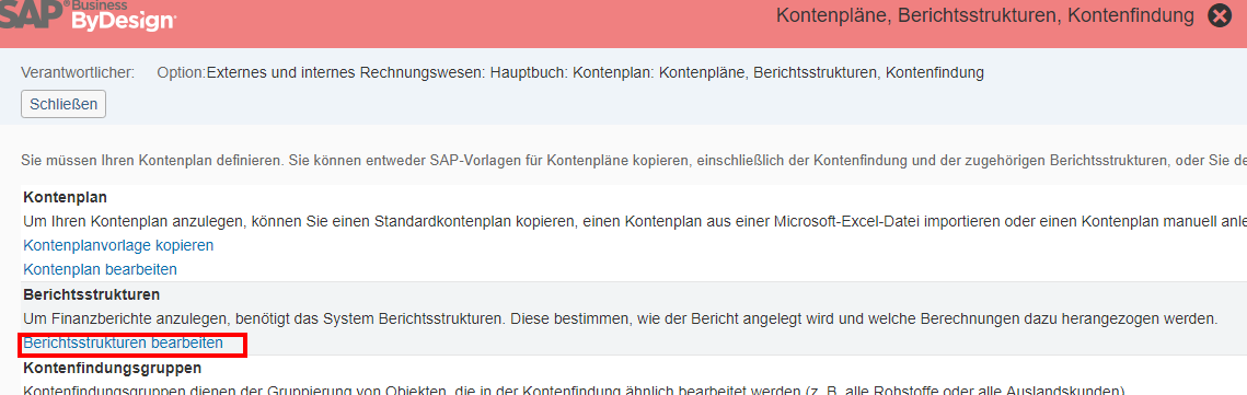 kategorien-in-einer-berichtsstruktur-hinzufügen-bild-04