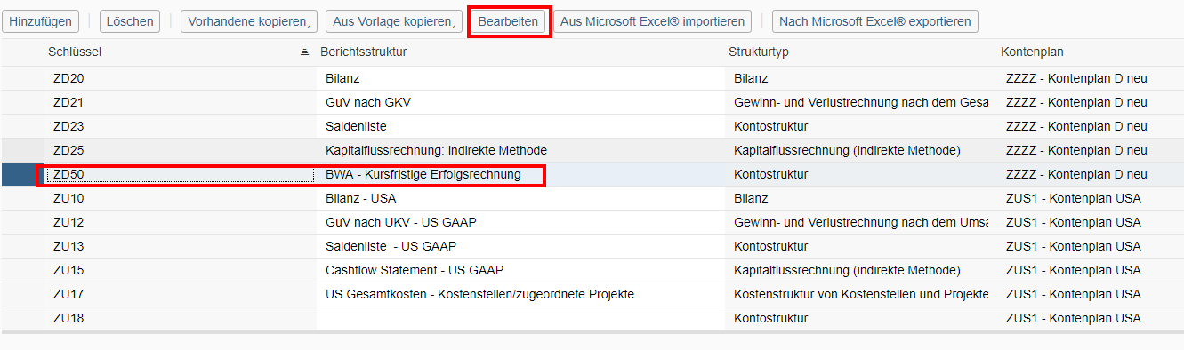 kategorien-in-einer-berichtsstruktur-hinzufügen-bild-05