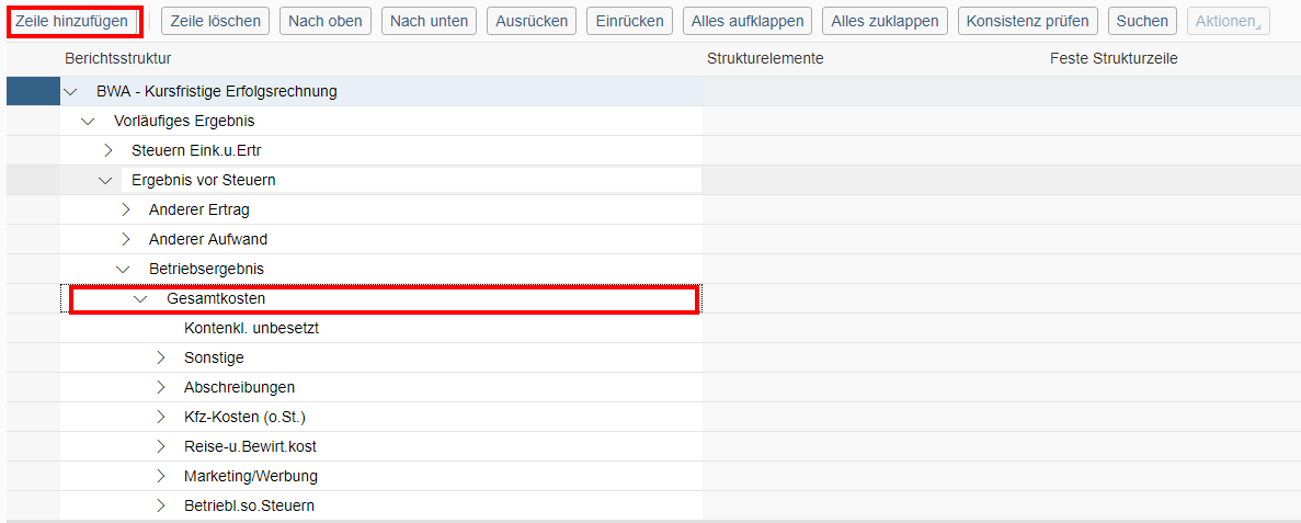 kategorien-in-einer-berichtsstruktur-hinzufügen-bild-06