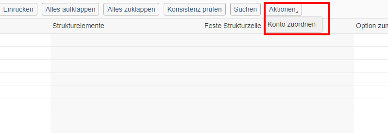 kategorien-in-einer-berichtsstruktur-hinzufügen-bild-07