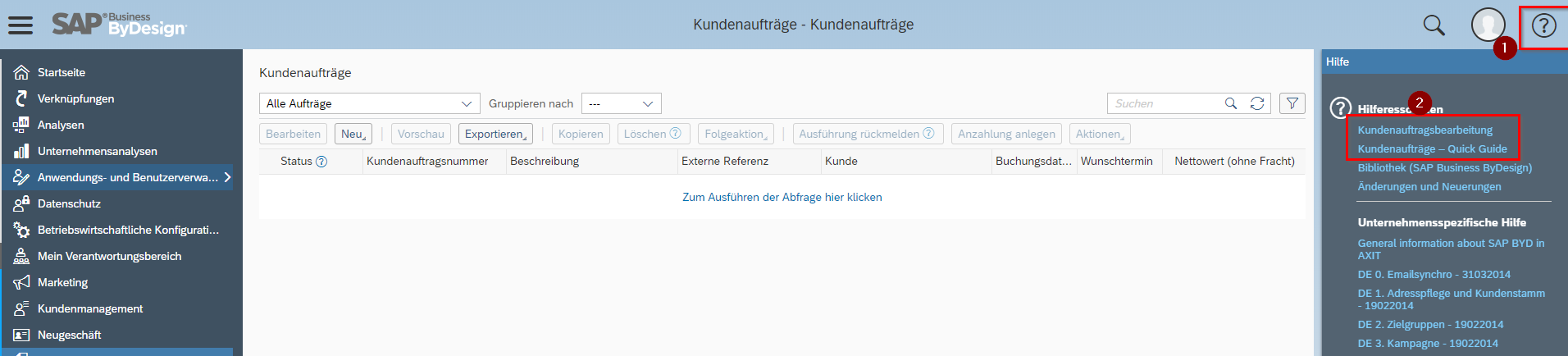 kundenauftrag-bild-01