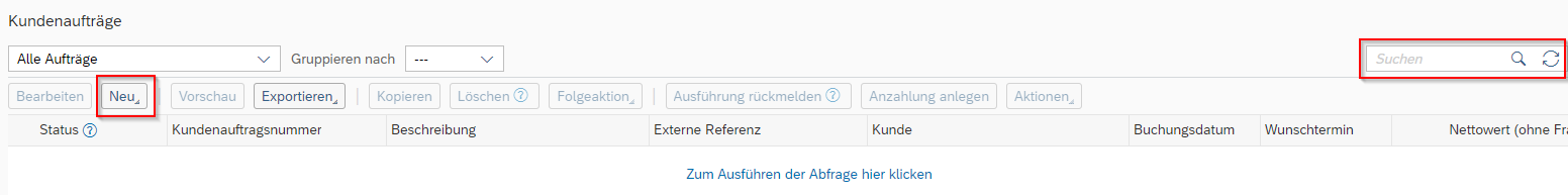 kundenauftrag-bild-02