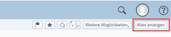 kundenauftrag-bild-03