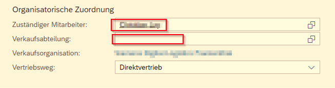 kundenauftrag-bild-04