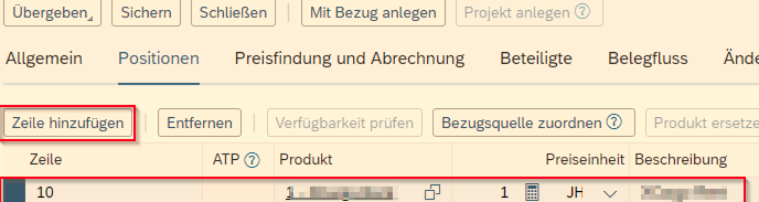 kundenauftrag-bild-06