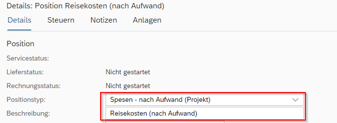 kundenauftrag-bild-08