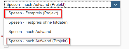 kundenauftrag-bild-09