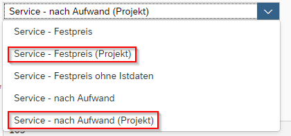 kundenauftrag-bild-10