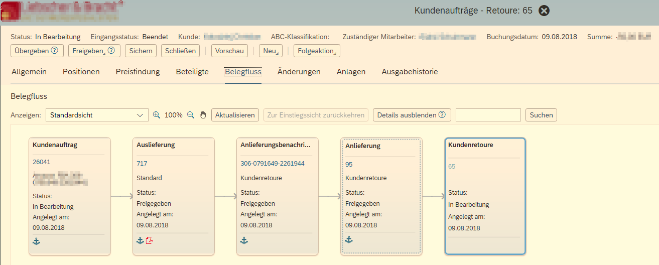 kundenretoure-stornieren-bild-01