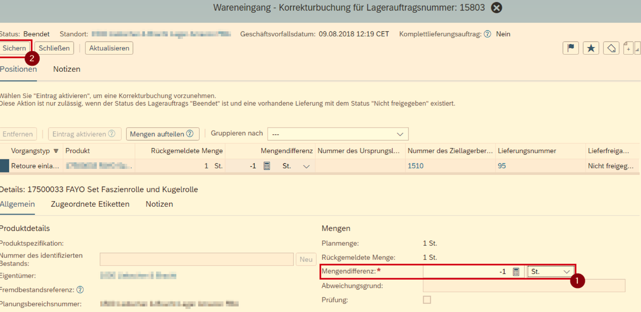 kundenretoure-stornieren-bild-06