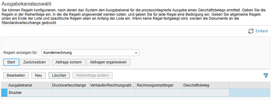 läufe-für-monatsabschluss-bild-01