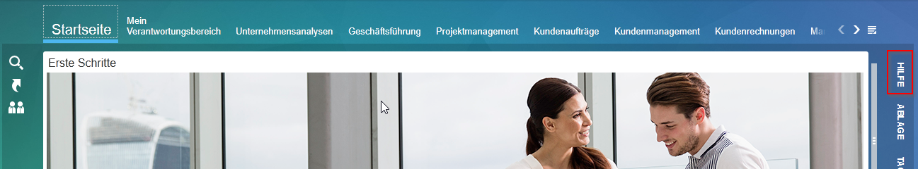 lernumgebung-bild-01
