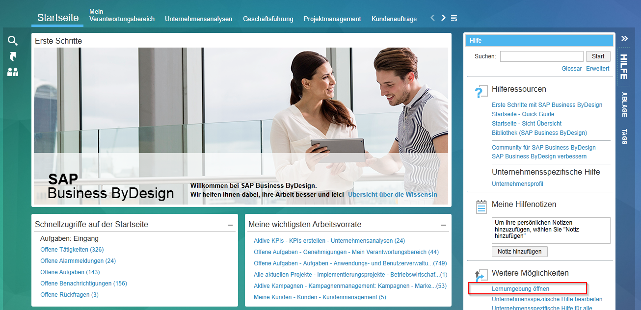 lernumgebung-bild-02