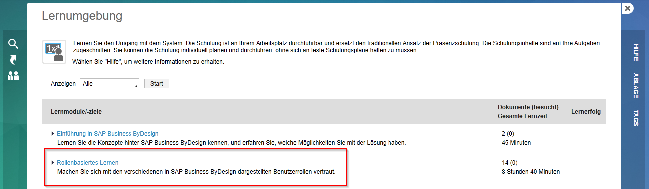 lernumgebung-bild-03