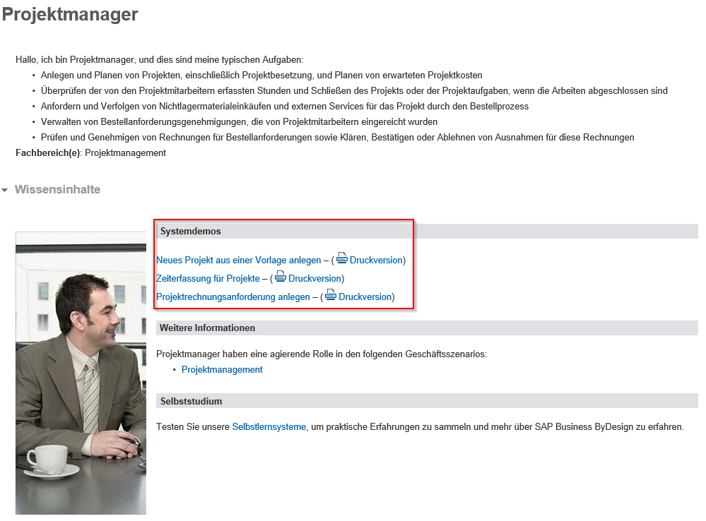 lernumgebung-bild-05