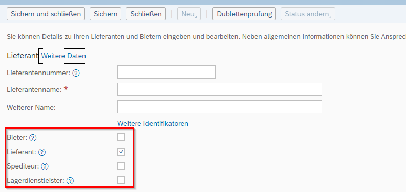 liferanten-anlegen-bild-02