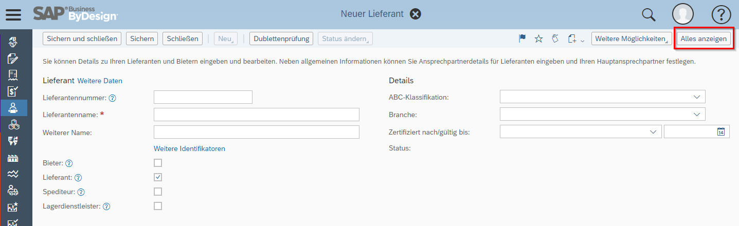 liferanten-anlegen-bild-04