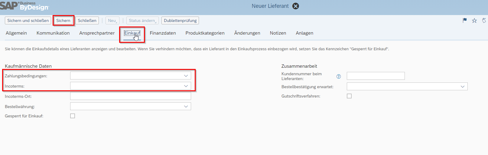 liferanten-anlegen-bild-05